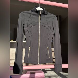 Define Jacket NULU LULULEMON